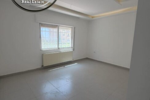 PHOTO-2024-10-01-19-41-08 (3) (1) (نسخ)