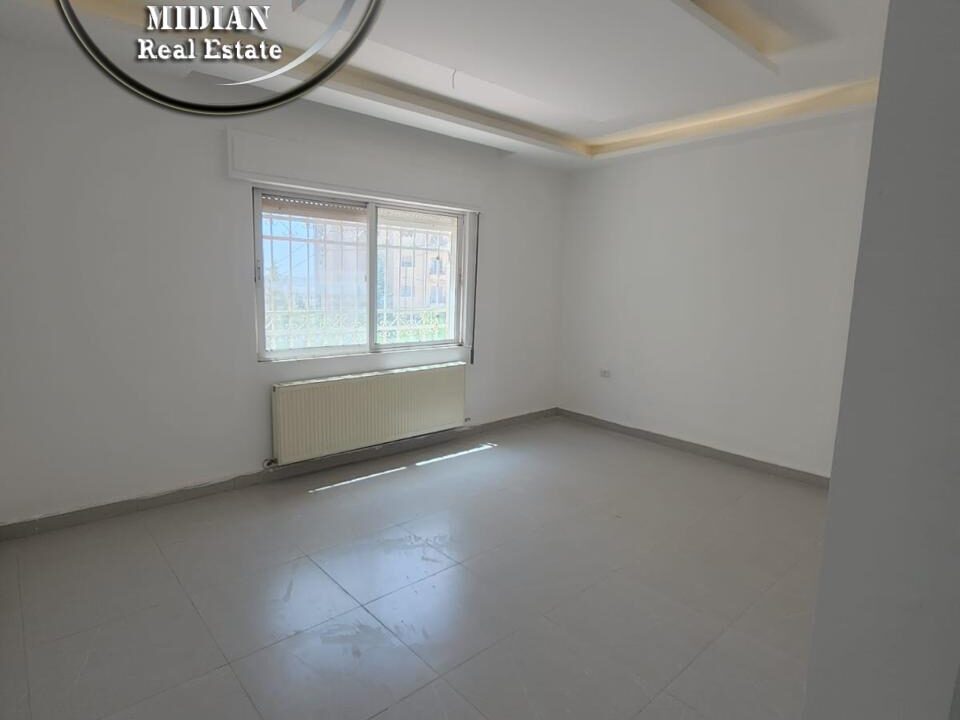 PHOTO-2024-10-01-19-41-08 (3) (1) (نسخ)