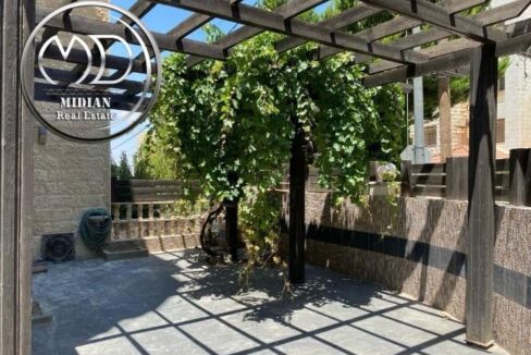 PHOTO-2024-10-01-19-41-08 (5) (نسخ)