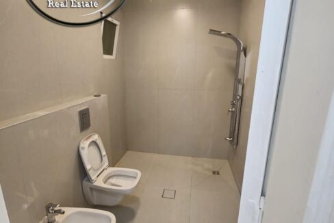 PHOTO-2024-10-01-19-41-08 (6) (نسخ)