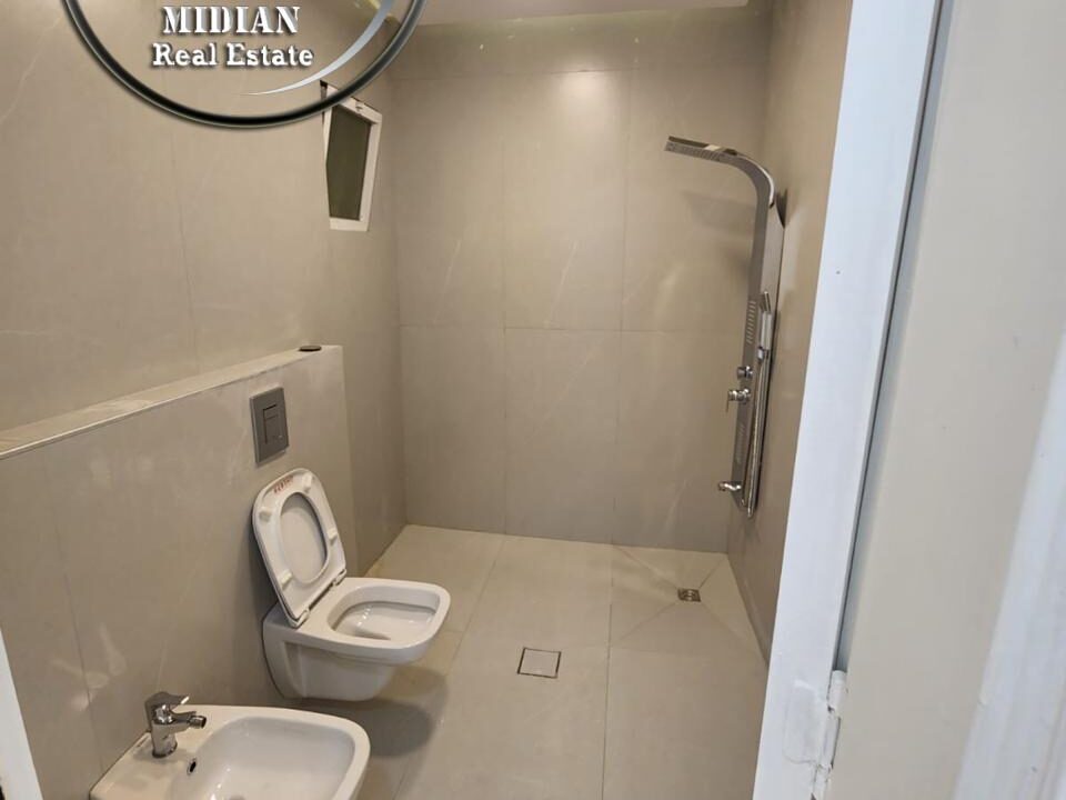 PHOTO-2024-10-01-19-41-08 (6) (نسخ)