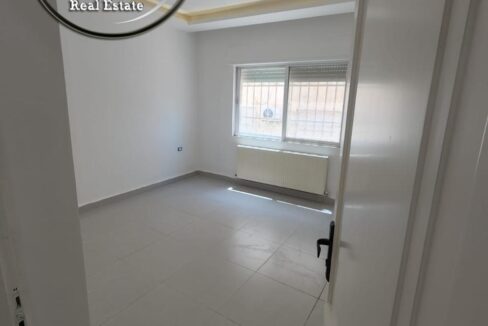 PHOTO-2024-10-01-19-41-08 (7) (1) (نسخ)