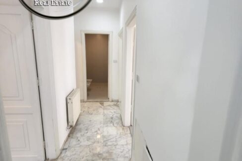 PHOTO-2024-10-01-19-41-08 (9) (نسخ)