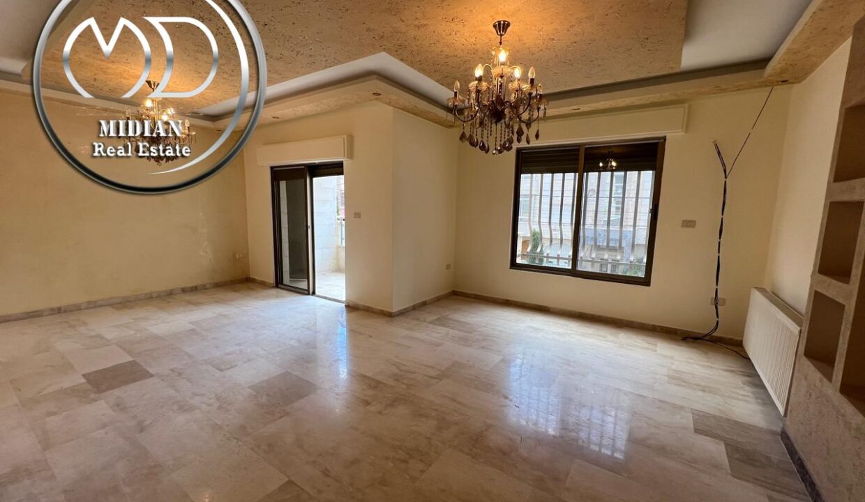 PHOTO-2024-10-02-19-11-13 (1) (نسخ)