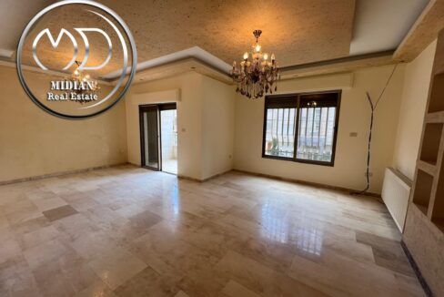 PHOTO-2024-10-02-19-11-13 (1) (نسخ)