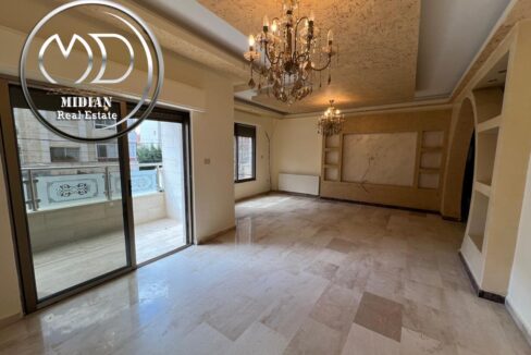 PHOTO-2024-10-02-19-11-13 (2) (نسخ)