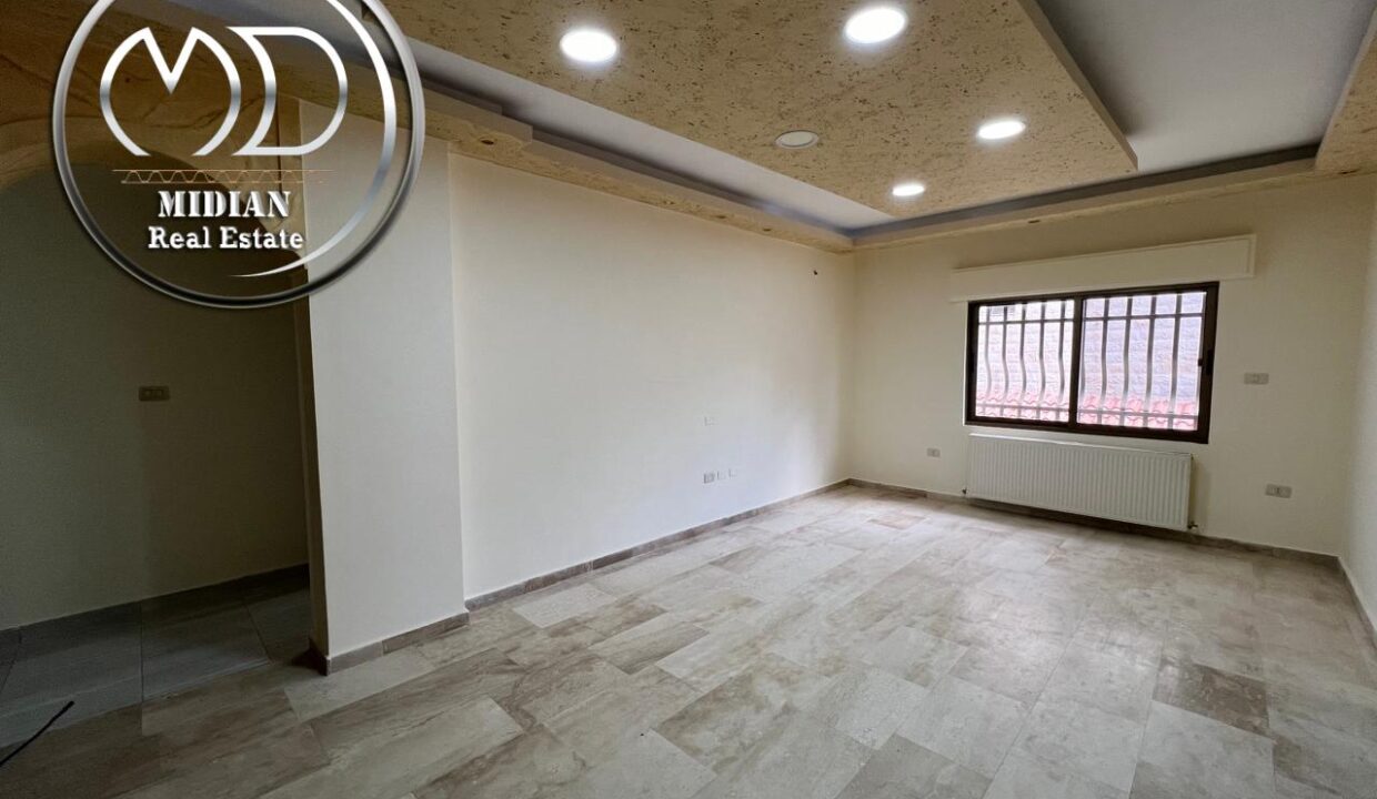 PHOTO-2024-10-02-19-11-13 (3) (1) (نسخ)