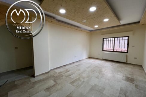 PHOTO-2024-10-02-19-11-13 (3) (1) (نسخ)