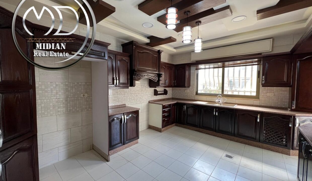 PHOTO-2024-10-02-19-11-13 (4) (نسخ)