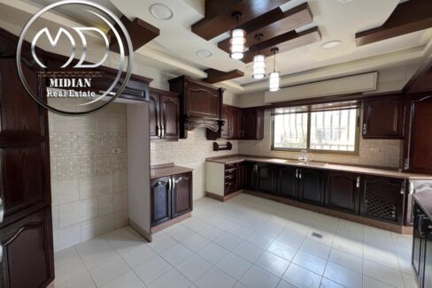 PHOTO-2024-10-02-19-11-13 (4) (نسخ)