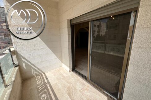 PHOTO-2024-10-02-19-11-13 (5) (1) (نسخ)