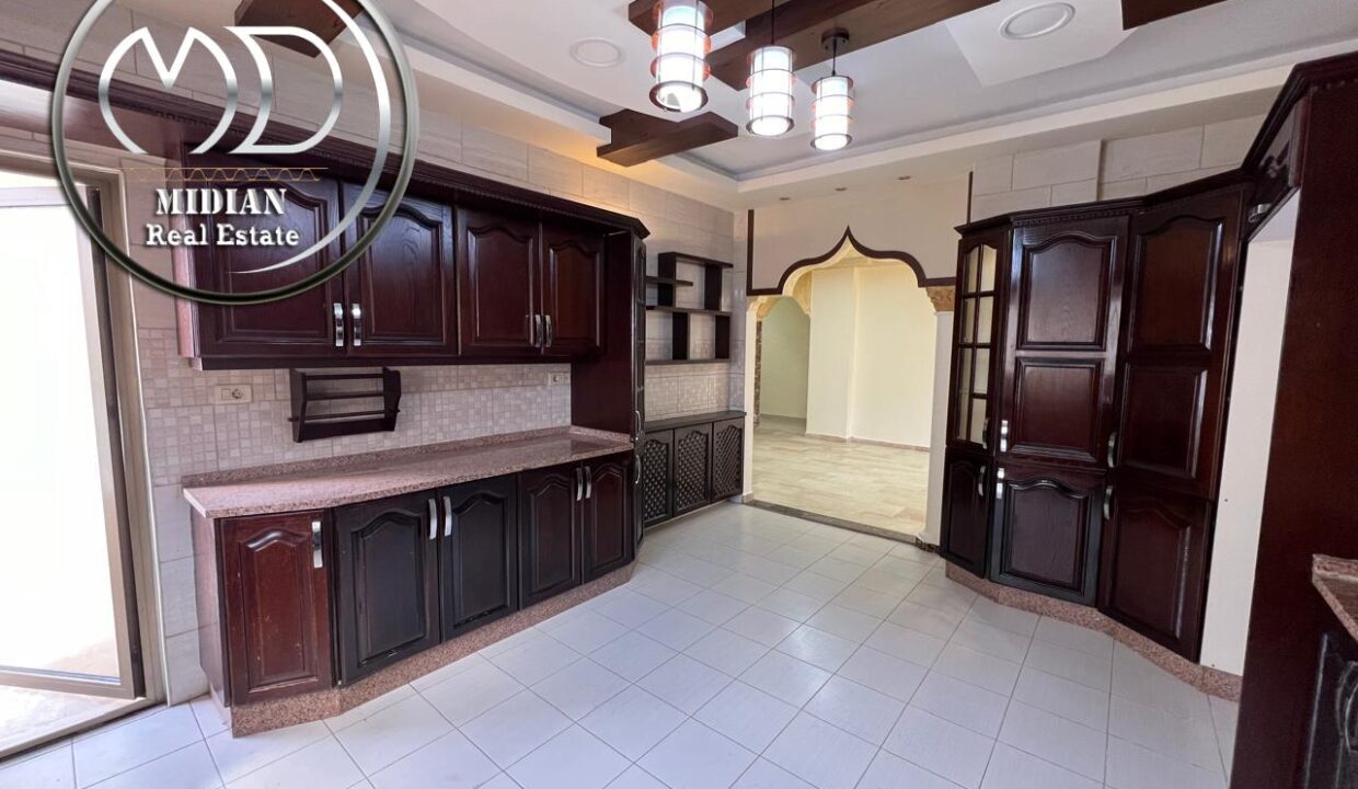 PHOTO-2024-10-02-19-11-13 (5) (نسخ)