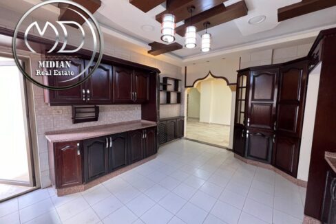 PHOTO-2024-10-02-19-11-13 (5) (نسخ)