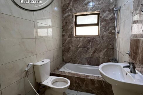 PHOTO-2024-10-02-19-11-13 (6) (1) (نسخ)