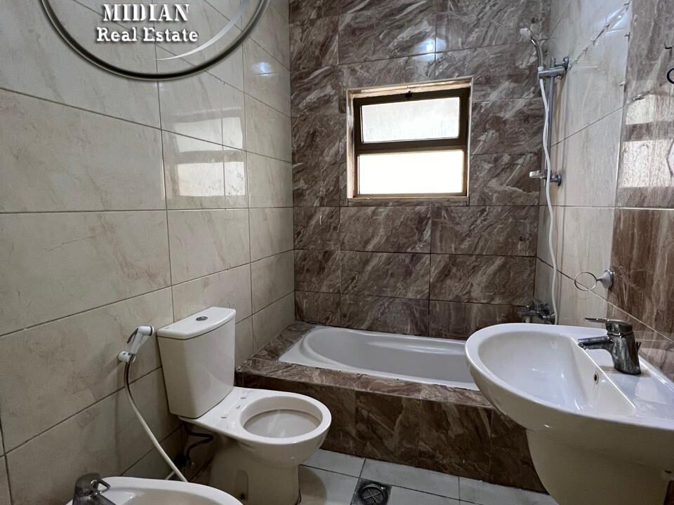 PHOTO-2024-10-02-19-11-13 (6) (1) (نسخ)