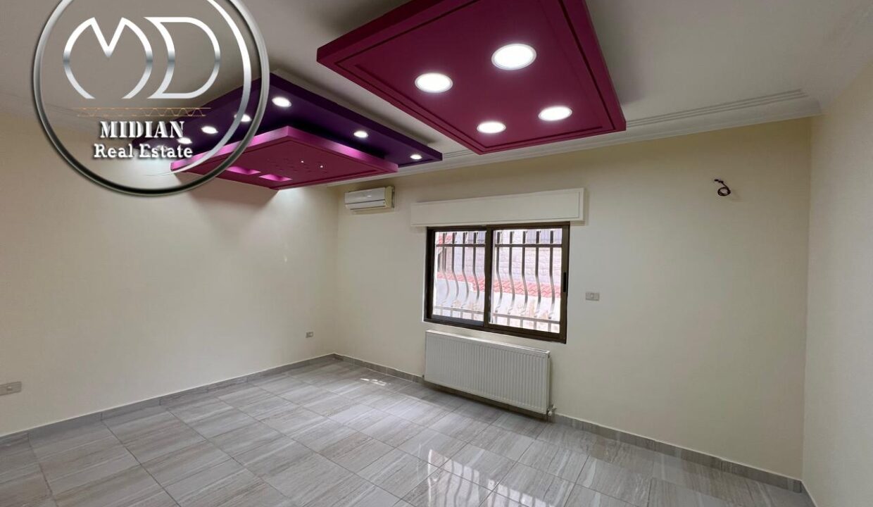 PHOTO-2024-10-02-19-11-13 (6) (نسخ)