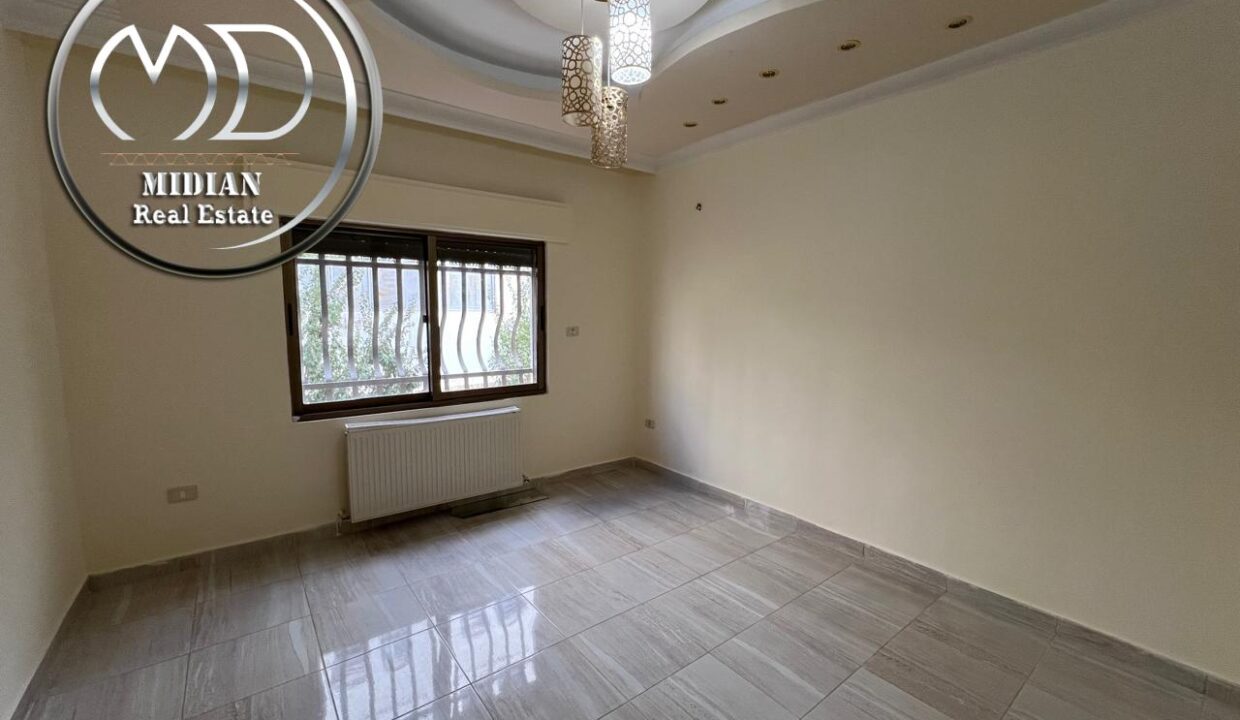 PHOTO-2024-10-02-19-11-13 (7) (نسخ)