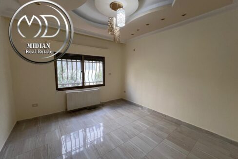 PHOTO-2024-10-02-19-11-13 (7) (نسخ)