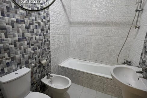 PHOTO-2024-10-02-19-11-13 (8) (1) (نسخ)