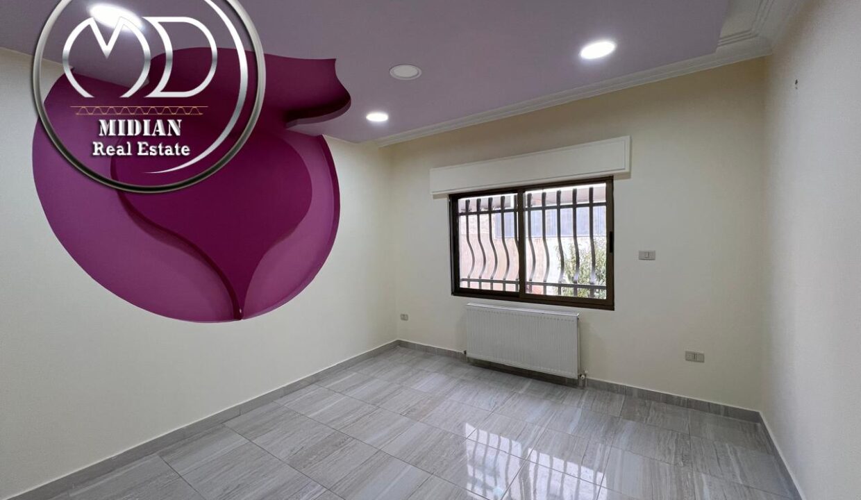 PHOTO-2024-10-02-19-11-13 (8) (نسخ)