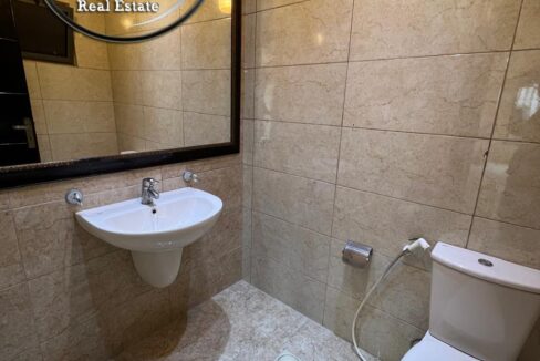 PHOTO-2024-10-02-19-11-13 (نسخ)