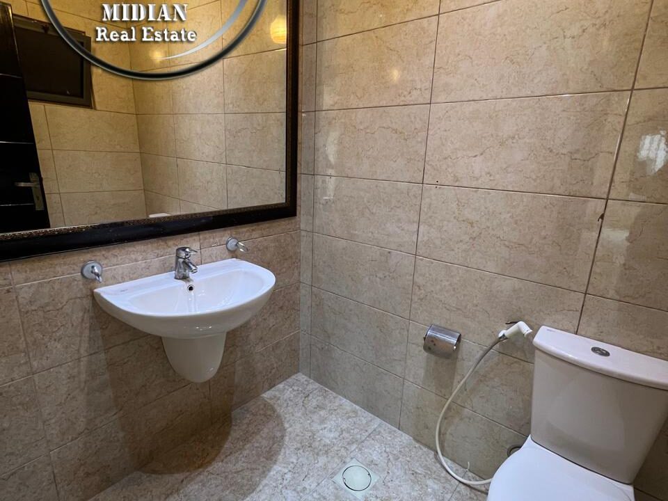 PHOTO-2024-10-02-19-11-13 (نسخ)