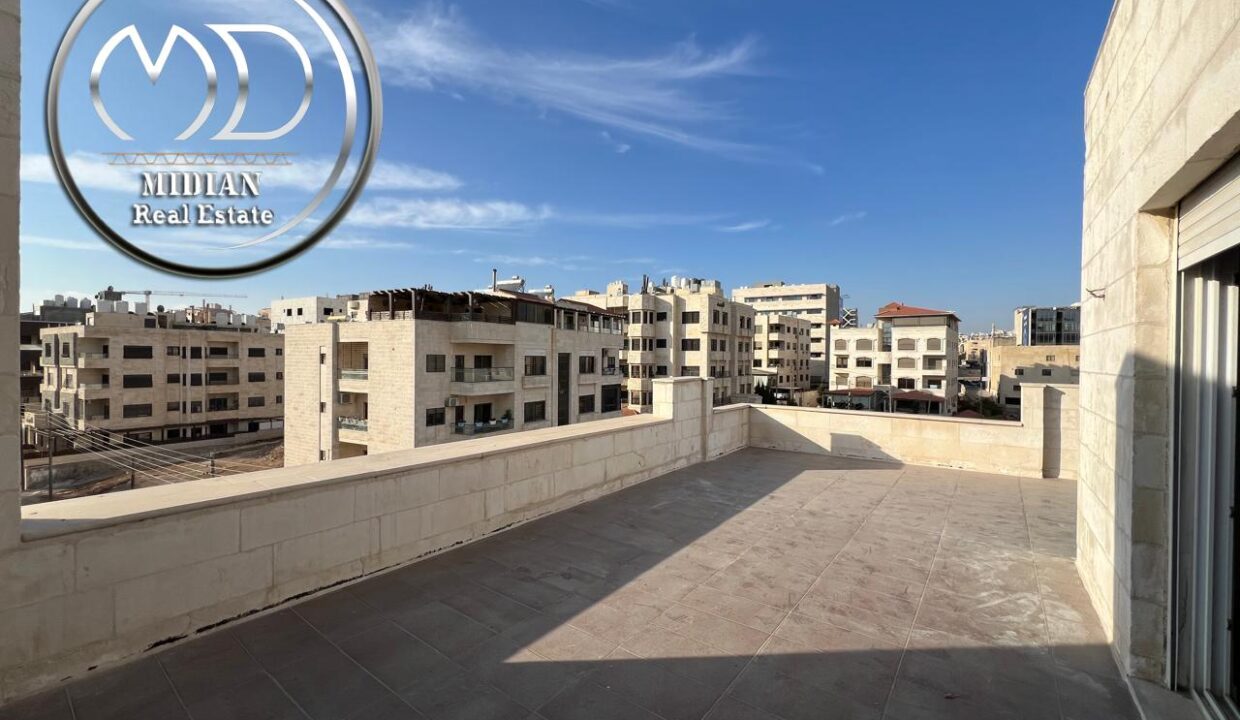 PHOTO-2024-11-09-20-48-13 (21) (1) (نسخ)
