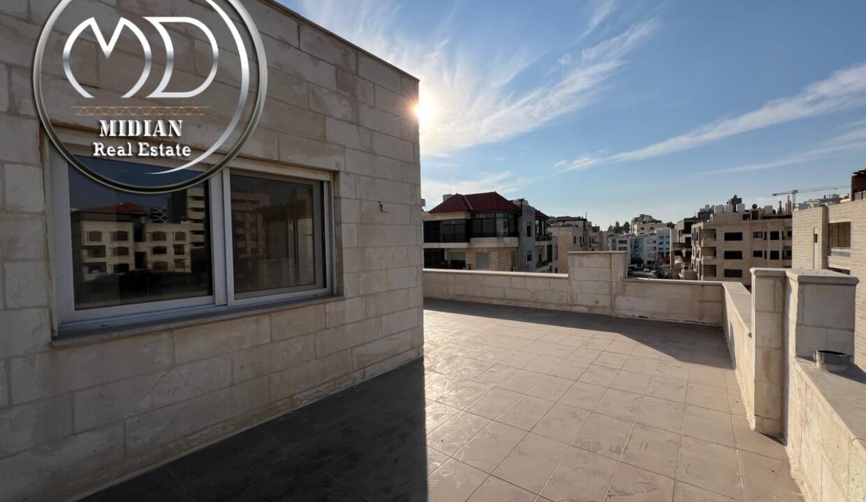 PHOTO-2024-11-09-20-48-13 (22) (نسخ)
