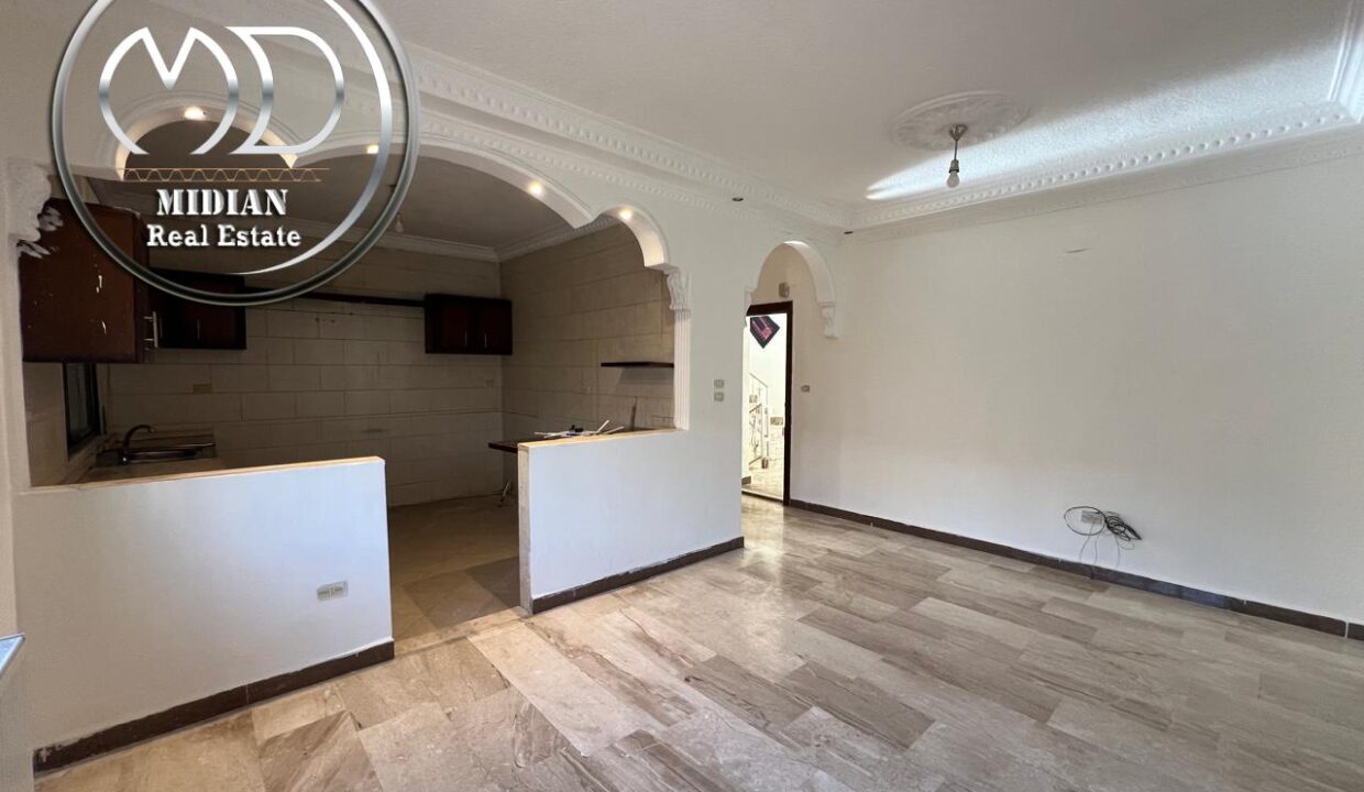 PHOTO-2024-12-22-16-45-18 (4) ن