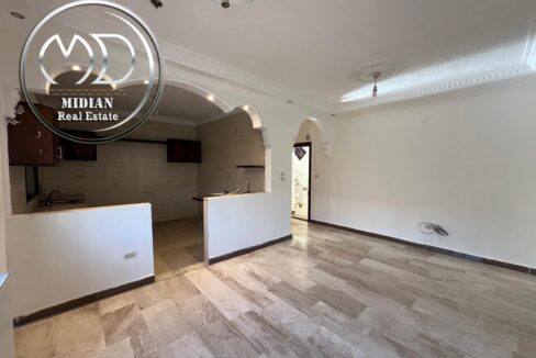 PHOTO-2024-12-22-16-45-18 (4) ن