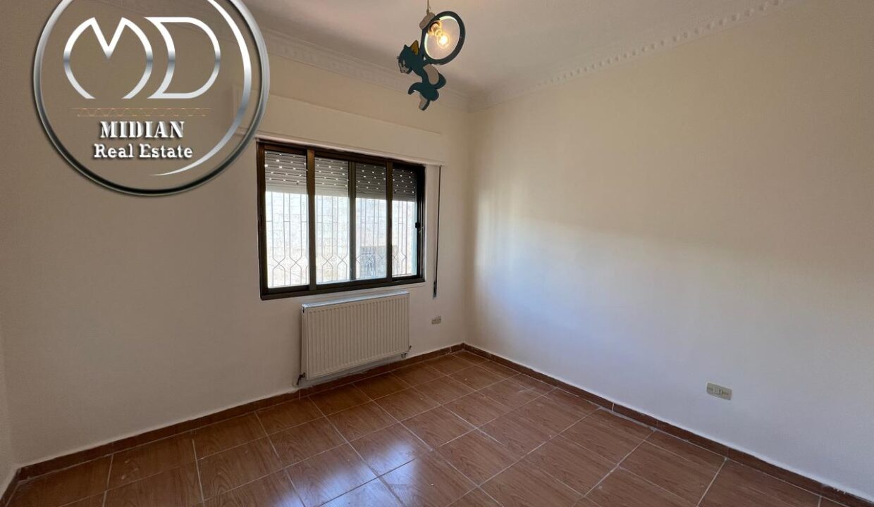 PHOTO-2024-12-22-16-45-18 (5) ن