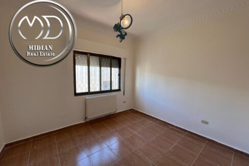 PHOTO-2024-12-22-16-45-18 (5) ن