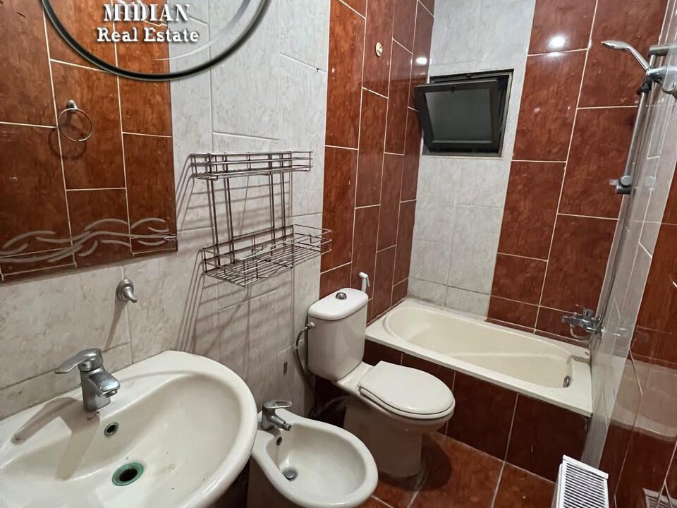 PHOTO-2024-12-22-16-45-18 (6) (1) ن