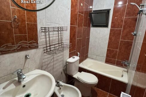 PHOTO-2024-12-22-16-45-18 (6) (1) ن