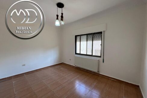 PHOTO-2024-12-22-16-45-18 (8) ن