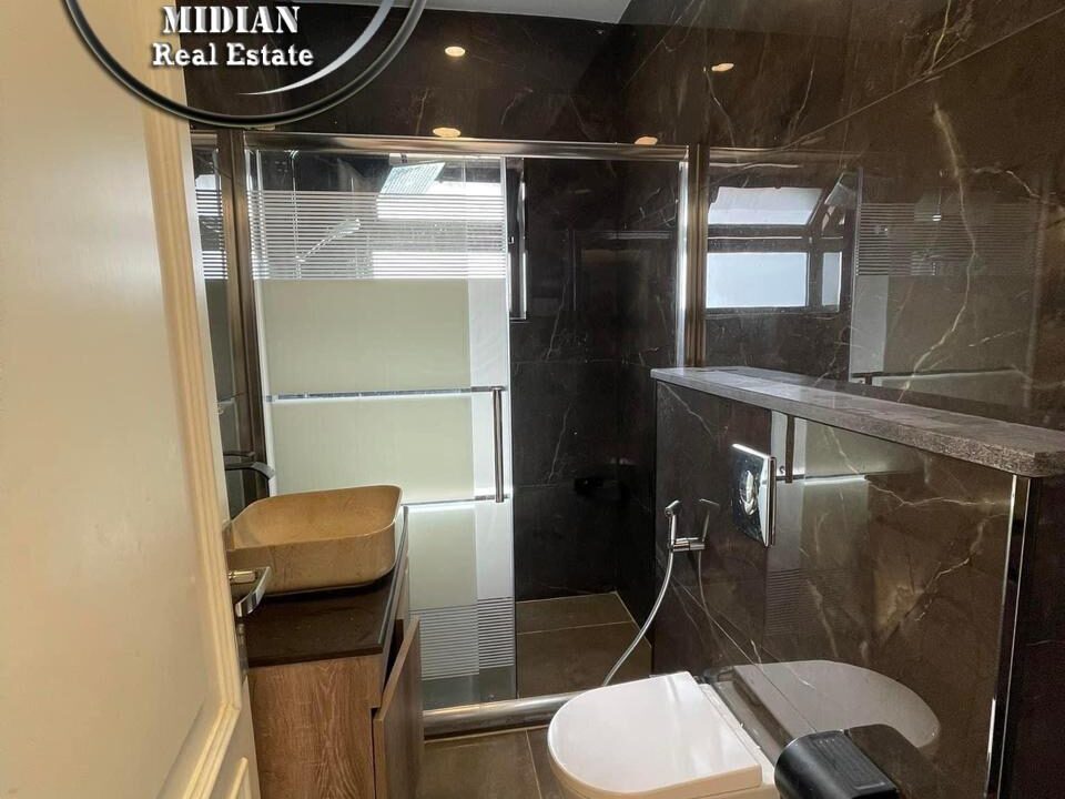 WhatsApp Image 2024-11-23 at 12.09.25_16986baf (نسخ)