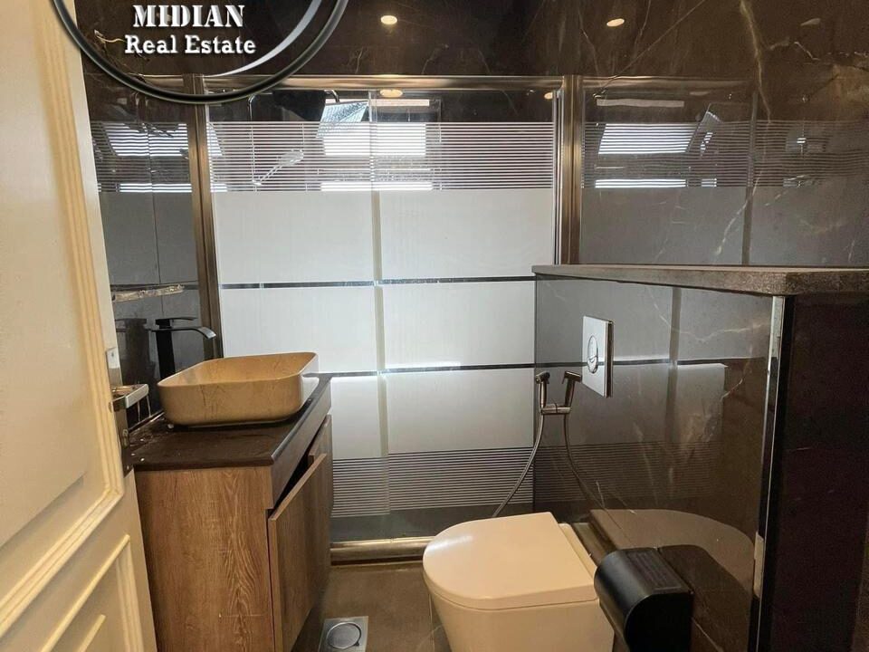 WhatsApp Image 2024-11-23 at 12.09.25_3859fed9 (نسخ)