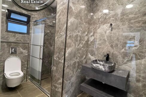 WhatsApp Image 2024-11-23 at 12.09.25_ab21b2ca (نسخ)