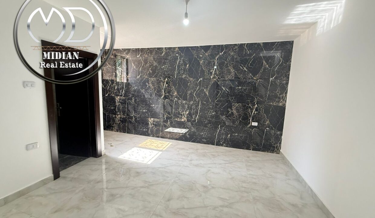 d2323184-2fb2-4714-94c5-ea0ecbe43a7e ن