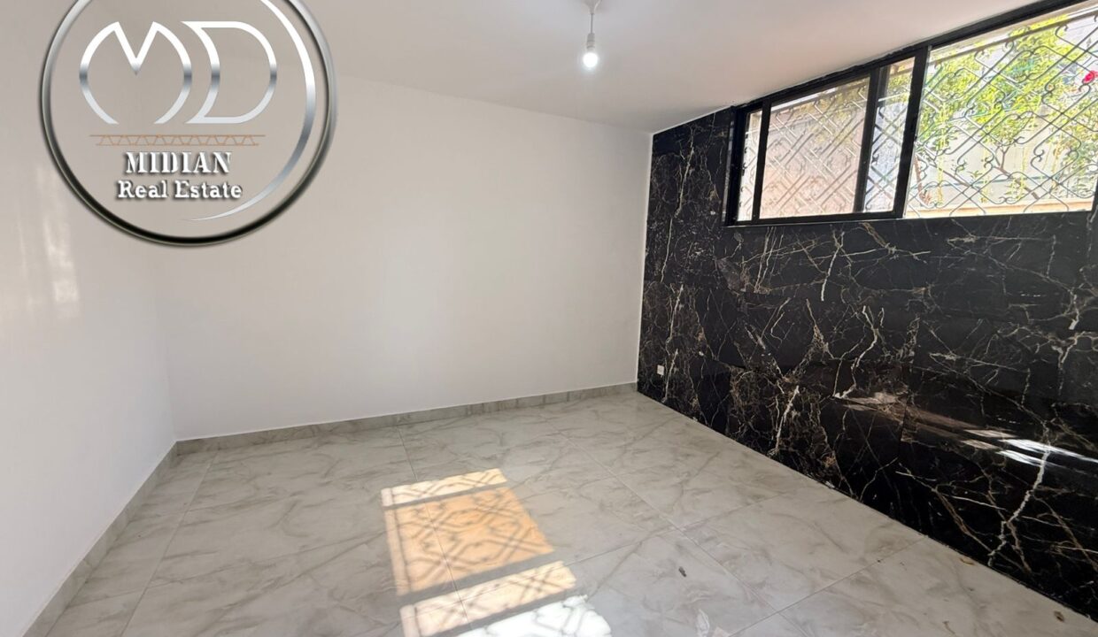 d84253ad-f1eb-4c3d-99ae-a96560b7bab7 ن