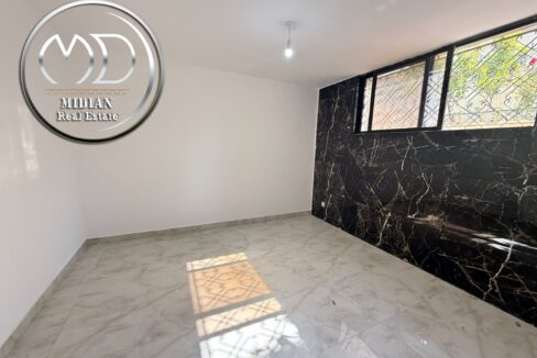 d84253ad-f1eb-4c3d-99ae-a96560b7bab7 ن