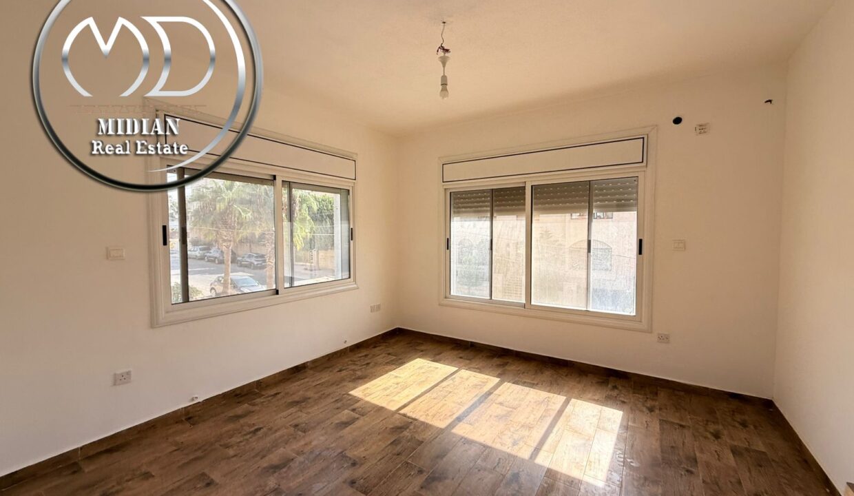 dd43bc20-0721-491e-b01b-c64db2da5d58 ن