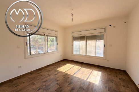 dd43bc20-0721-491e-b01b-c64db2da5d58 ن