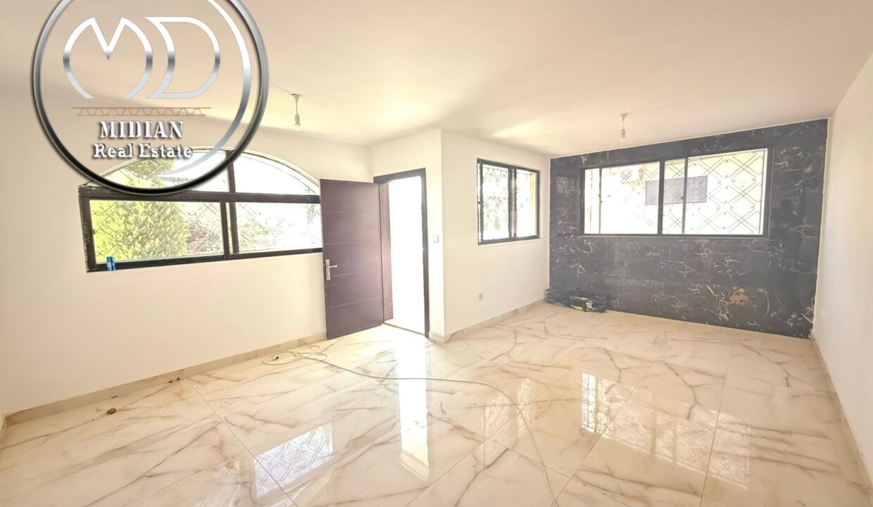 e1b2491e-0481-4882-b2ac-5e710c542717 ن