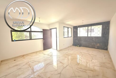 e1b2491e-0481-4882-b2ac-5e710c542717 ن