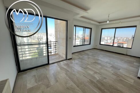 IMG-20240814-WA0040 (نسخ)