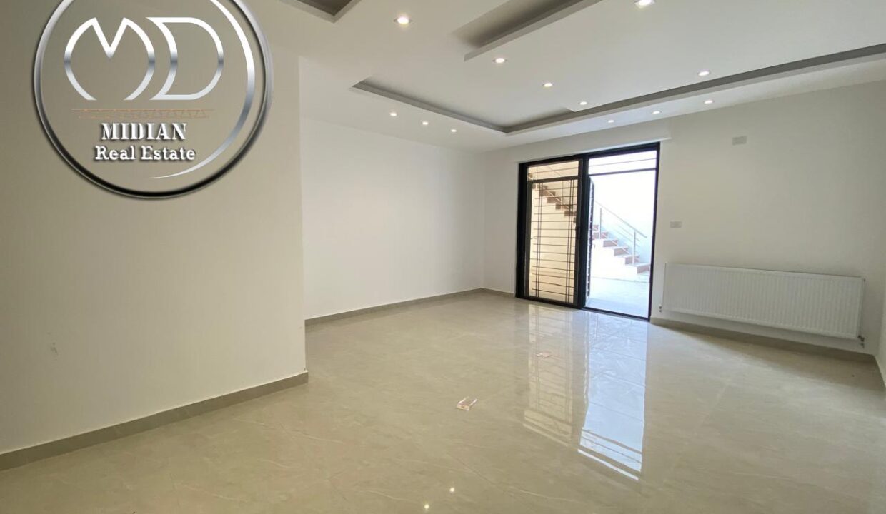 IMG-20241017-WA0032 (نسخ)