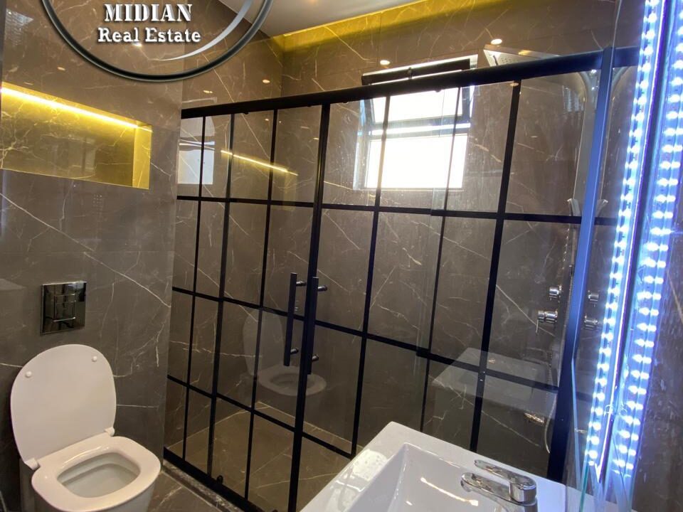 IMG-20241017-WA0085 (نسخ)