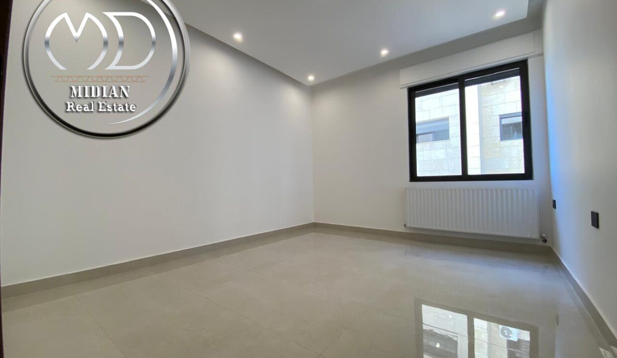 IMG-20241017-WA0087 (نسخ)