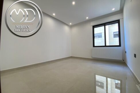 IMG-20241017-WA0087 (نسخ)